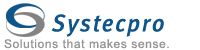 Systecpro Solutions – Computer repair Dubai – IT Support Dubai - Systecpro solutions Google plus – Systecpro map