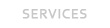 Ip pbx - Web desiging - computer fixing dubai